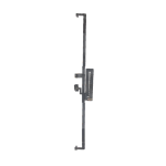 Face ID Flex Cable Compatible for iPad Pro 11 (1st Gen 2018) / Pro 11 (2nd Gen 2020)