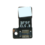 Fingerprint Flex Cable Compatible for Huawei P30