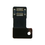 Fingerprint Flex Cable Compatible for Huawei P30