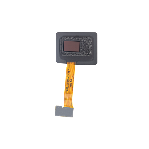Fingerprint Flex Cable Compatible for Huawei P40 / P40 Pro