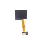 Fingerprint Flex Cable Compatible for Huawei P40 / P40 Pro