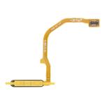 Fingerprint Reader With Flex Cable Compatible For Samsung Galaxy A17 5G (A176 / 2025) - Blue