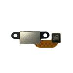 Fingerprint Reader With Flex Compatible for LG G8X ThinQ