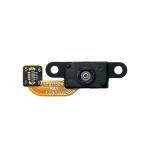 Fingerprint Reader With Flex Compatible for LG G8X ThinQ