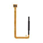 Fingerprint Reader With Flex Compatible for Samsung Galaxy A06 (A065 / 2024) - Blue