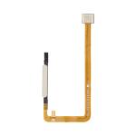Fingerprint Reader With Flex Compatible for Samsung Galaxy A06 (A065 / 2024) - Gold