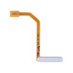 Fingerprint Reader With Flex Compatible for Samsung Galaxy A15 5G (A156 / 2023) - White