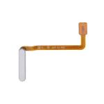 Fingerprint Reader With Flex Compatible for Samsung Galaxy A25 5G (A256 / 2023) - Fantasy Blue
