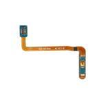 Fingerprint Reader With Flex Compatible for Samsung Galaxy A25 5G (A256 / 2023) - Fantasy Blue