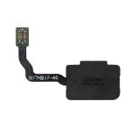 Fingerprint Reader With Flex Compatible for Samsung Galaxy S9 / S9 Plus - Gray