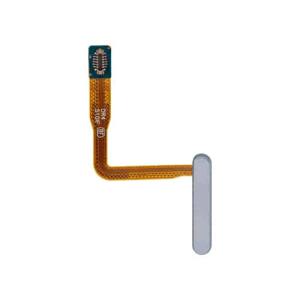Fingerprint Reader With Flex Compatible for Samsung Galaxy Z Flip 6 5G (F741) - Mint