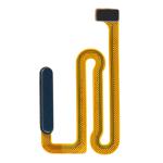 Fingerprint Scanner With Flex Cable Compatible for Samsung Galaxy A04S (A047F / 2022) - Green