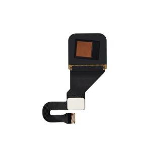 Fingerprint Scanner With Flex Compatible for Google Pixel 6 (PULL OEM)
