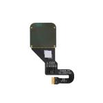Fingerprint Scanner With Flex Compatible for Google Pixel 6 (PULL OEM)