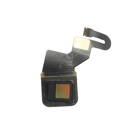 Fingerprint Scanner With Flex Compatible for Google Pixel 6 Pro