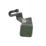 Fingerprint Scanner With Flex Compatible for Google Pixel 6 Pro