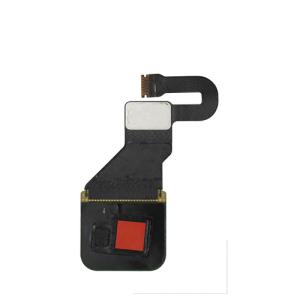 Fingerprint Scanner With Flex Compatible for Google Pixel 7 (PULL OEM)