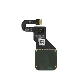 Fingerprint Scanner With Flex Compatible for Google Pixel 7 (PULL OEM)