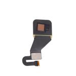 Fingerprint Scanner With Flex Compatible for Google Pixel 7 Pro (PULL OEM)