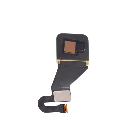 Fingerprint Scanner With Flex Compatible for Google Pixel 7 Pro (PULL OEM)