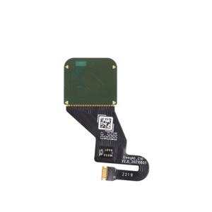 Fingerprint Scanner With Flex Compatible for Google Pixel 7 Pro (PULL OEM)