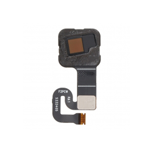 Fingerprint Scanner With Flex Compatible for Google Pixel 8 (PULL OEM)