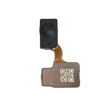 Fingerprint Scanner With Flex Compatible for Huawei P30 Pro