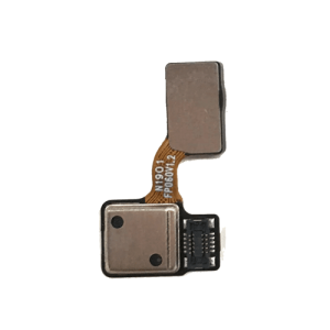 Fingerprint Scanner With Flex Compatible for Huawei P30 Pro