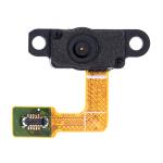 Fingerprint Sensor Flex Compatible for Samsung Galaxy A50 (A505 / 2019) / A80 (A805 / 2019) (Premium)