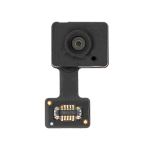 Fingerprint Sensor Flex Compatible for Samsung Galaxy S20 FE 5G (Premium)