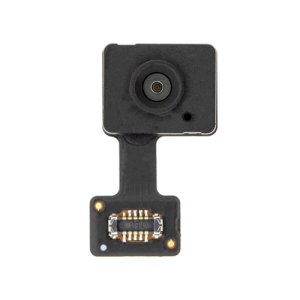 Fingerprint Sensor Flex Compatible for Samsung Galaxy S20 FE 5G (Premium)
