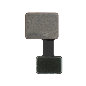 Fingerprint Sensor Flex Compatible for Samsung Galaxy S20 FE 5G (Premium)