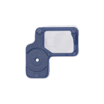 Flashlight Compatible for Samsung Galaxy S21 Ultra 5G