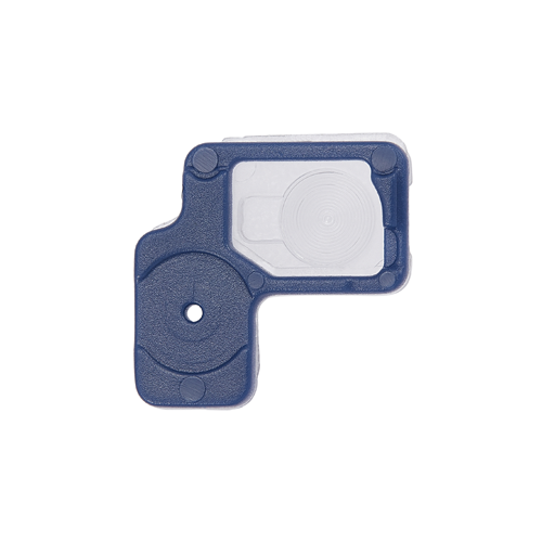 Flashlight Compatible for Samsung Galaxy S21 Ultra 5G