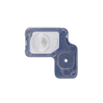 Flashlight Compatible for Samsung Galaxy S21 Ultra 5G