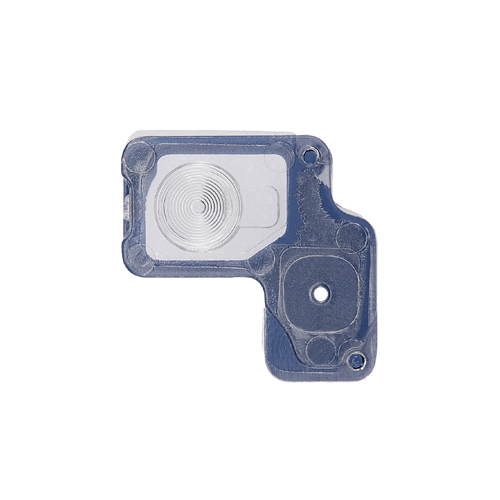 Flashlight Compatible for Samsung Galaxy S21 Ultra 5G