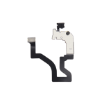 Flashlight Flex Cable Compatible for Google Pixel 4a