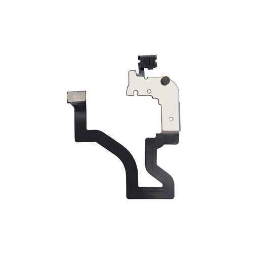 Flashlight Flex Cable Compatible for Google Pixel 4a