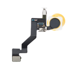 Flashlight Flex Cable Compatible for iPhone 13