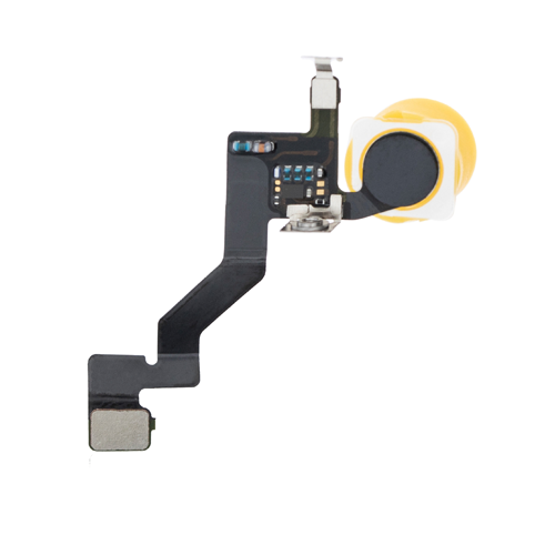 Flashlight Flex Cable Compatible for iPhone 13