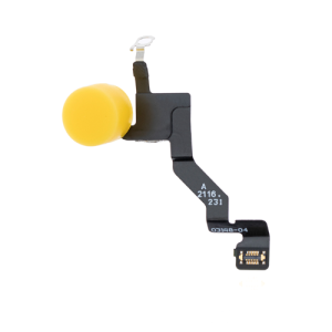 Flashlight Flex Cable Compatible for iPhone 13