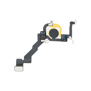 Flashlight Flex Cable Compatible for iPhone 13 Pro