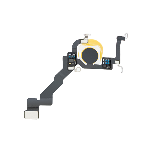 Flashlight Flex Cable Compatible for iPhone 13 Pro