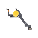 Flashlight Flex Cable Compatible for iPhone 13 Pro