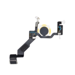 Flashlight Flex Cable Compatible for iPhone 13 Pro Max