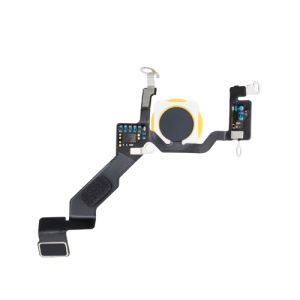 Flashlight Flex Cable Compatible for iPhone 13 Pro Max