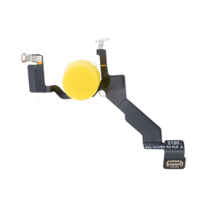 Flashlight Flex Cable Compatible for iPhone 13 Pro Max