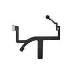 Flashlight Flex Cable Compatible for iPhone 14