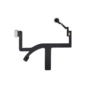 Flashlight Flex Cable Compatible for iPhone 14