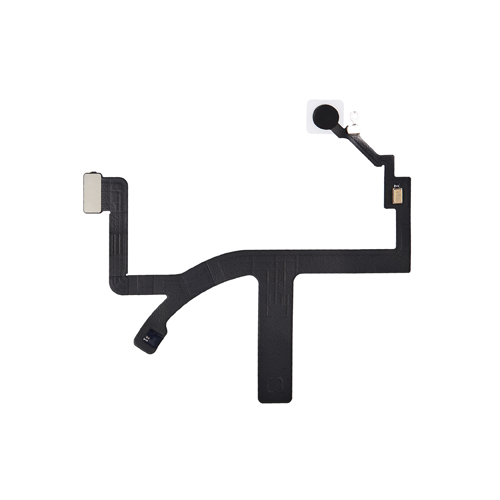Flashlight Flex Cable Compatible for iPhone 14